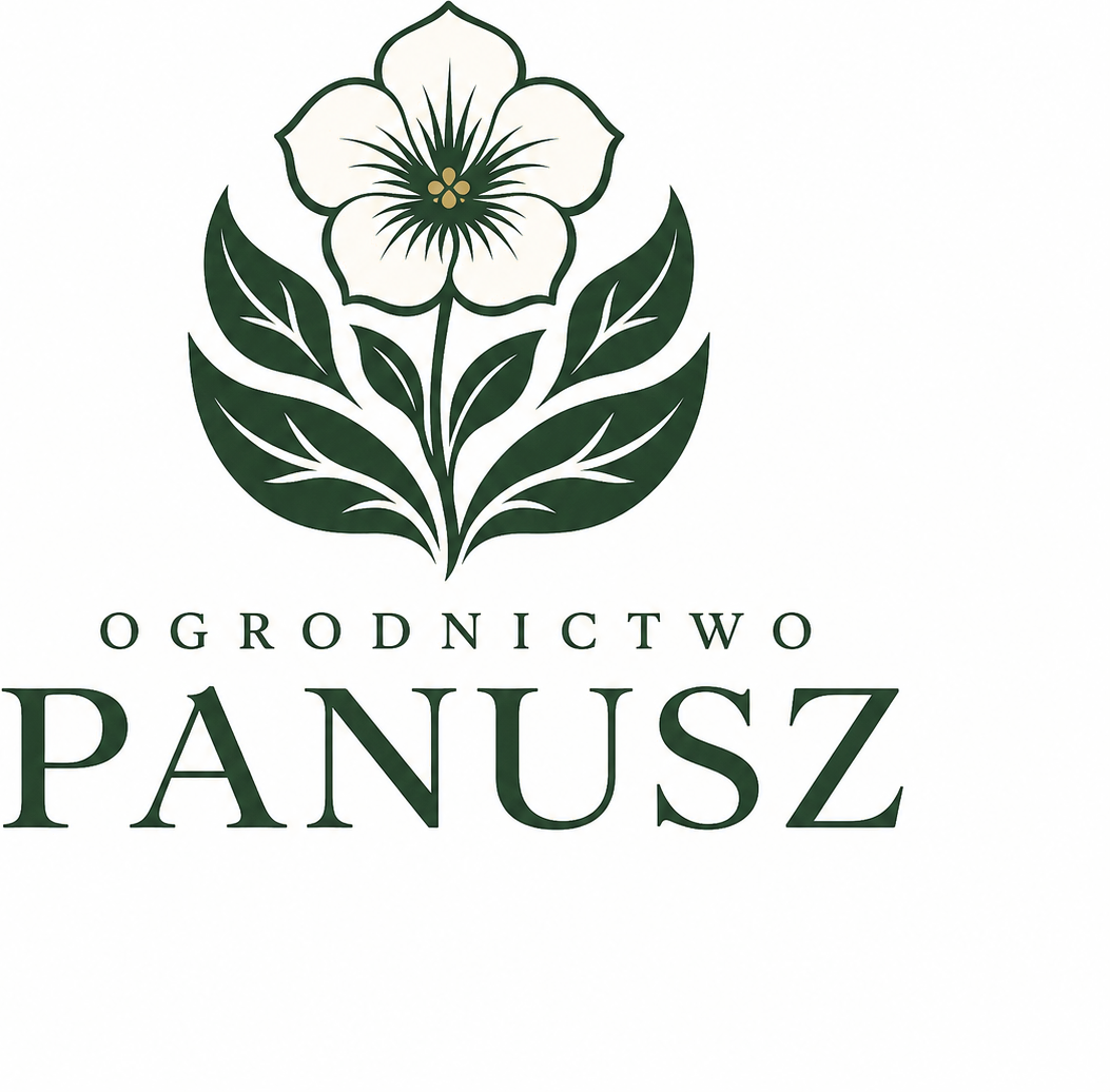 Ogrodnictwo Wawelno